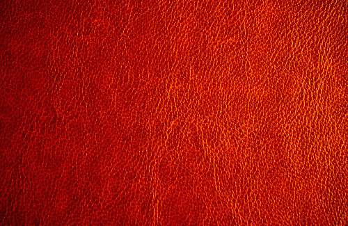 red texture  red color